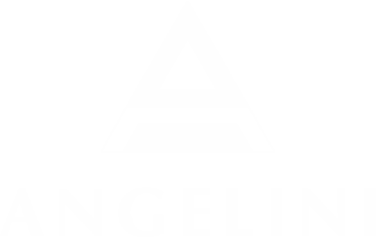 Angelini