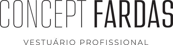 Concept Fardas