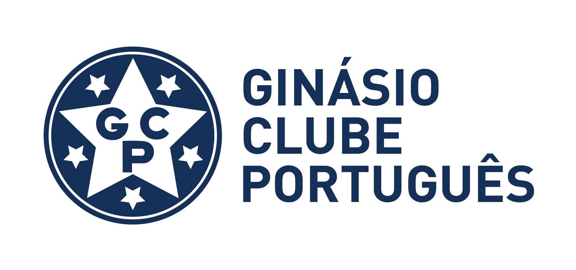 Ginásio Clube Português