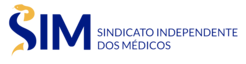 Sindicato Independente dos Médicos