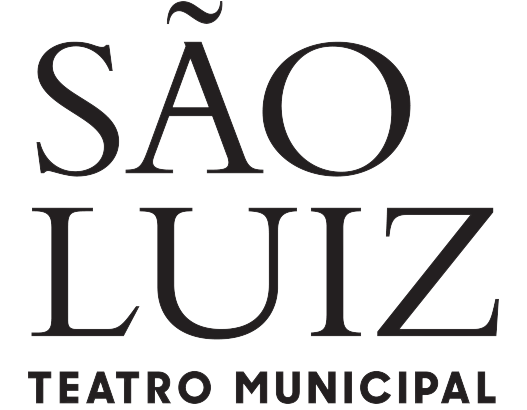 Teatro São Luiz